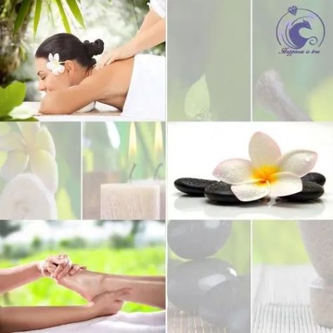 Tel:3280263433-CENTRO MASSAGGI NUOVA Gestore Nuova RAGAZZA BELLISSIMA