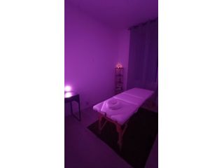 Massaggi - benessere Genova - Studio Olistico Aura Sana-massaggi e percorsi avanzati di benessere completo Tel:3519969067