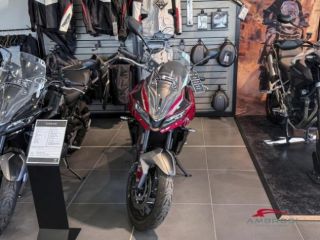 TRIUMPH Tiger Sport 660 rif. 23310562