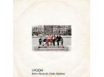 POOH - Noi Due Nel Mondo e Nell'anima - 7'' / 45 giri 1° Stampa 1972 Italy CBS