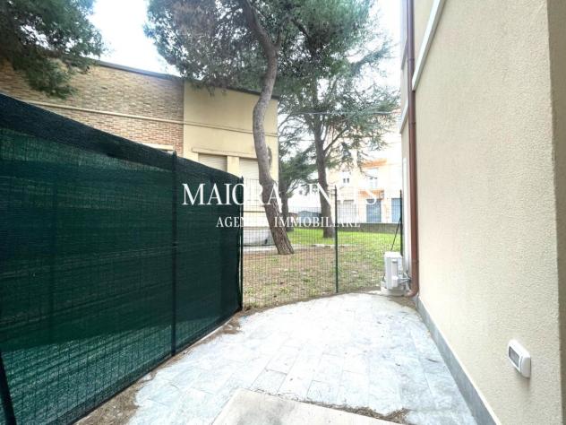 Monolocale in vendita a Civitanova Marche - Foto 9