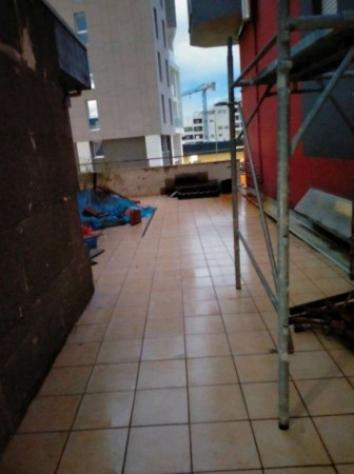 Immobile in asta di 76 m² in vendita a Cosenza - Foto 6