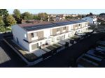 Villa a schiera in vendita a Fiumicello Villa Vicentina