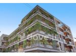 Appartamento di 102 m² con 3 locali in vendita a Milano