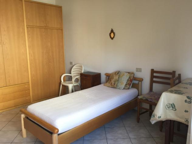 Appartamento in Via della Sassaiola - Foto 7