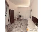 STANZA in AFFITTO (FIRENZE) rif. FIRENZE FILIALE 3_STZ0018