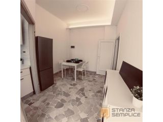 STANZA in AFFITTO (FIRENZE) rif. FIRENZE FILIALE 3_STZ0018