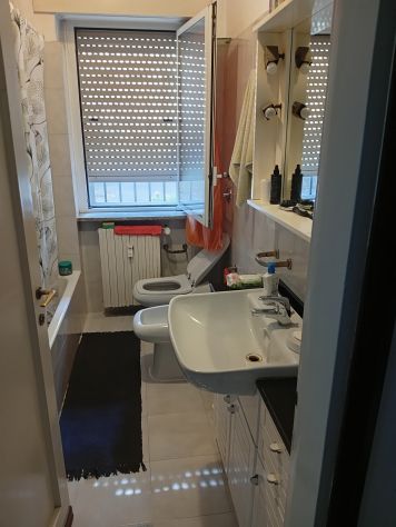 stanza in appartamento in condivisione - Foto 8