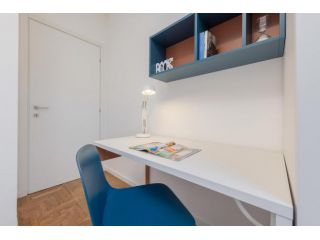 Confortevole singola di design [PD_CPD4-B_S7]