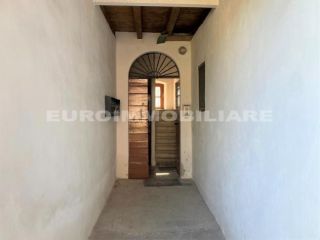 Bilocale in affitto a Brescia