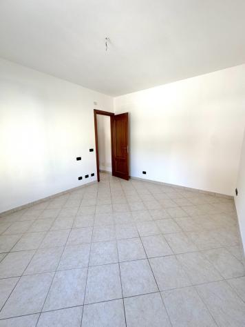 Trilocale in affitto a Casarza Ligure - Foto 8
