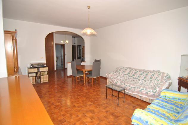 Pentalocale in affitto a Livorno - Foto 9