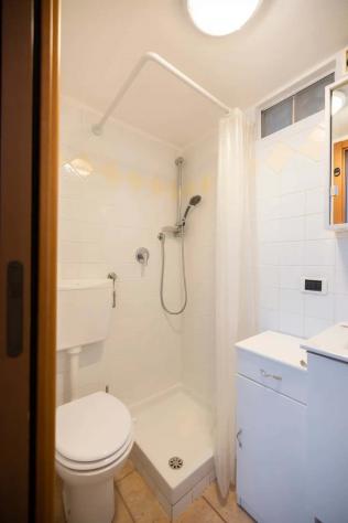 Loft in Tortona/Navigli - Foto 9