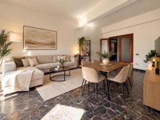 Appartamento in affitto a Pontedera 120 mq Rif: 1450882