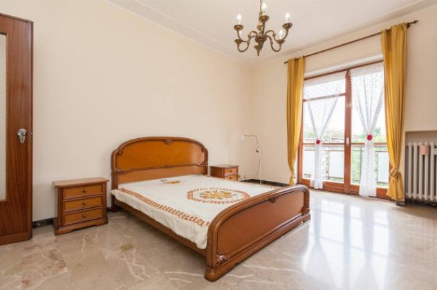 Appartamento di 65 m² con 2 locali in affitto a Torino - Foto 17