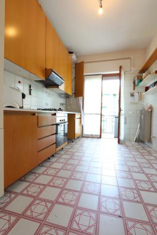 Stanza in affitto a Vicenza - Foto 8