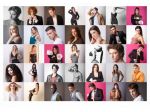 Casting Milano Aspiranti Modelli e Modelle - Kids e Teenagers