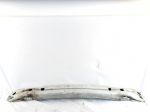 31301976 TRAVERSA PARAURTI ANTERIORE VOLVO V40 1.6 D 84KW 6M 5P (2013) RICA &hellip;