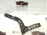 SUPPORTI PARAURTI POSTERIORE JAGUAR XF Serie 8X23-17B931 PSX AJD (0811)