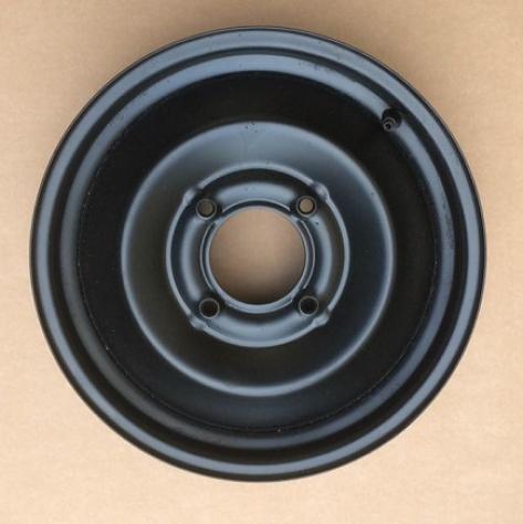 CERCHIO LAMIERA 13  AIXAM BELLIER CASALINI GRECAV JDM ITALCAR TASSO