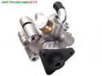 POMPA SERVOSTERZO RENAULT MASTER III 10 SENZA RUOTA FT36209