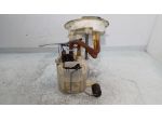 GALLEGGIANTE SERBATOIO BMW Serie 1 F20 0580204019 N47D16A diesel 1598 (1119)