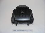 KAWASAKI Z 1000 14-16 SCATOLA FILTRO 110100785 AIR BOX