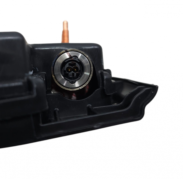 AIRBAG SEDILE DESTRO MERCEDES GLB Serie (X247) A2478604800 (19) - Foto 9