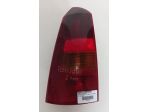 FANALE POST.S. 999-U1305920 Parti elettriche  Fanaleria  Fanali  Fanale pos &hellip;