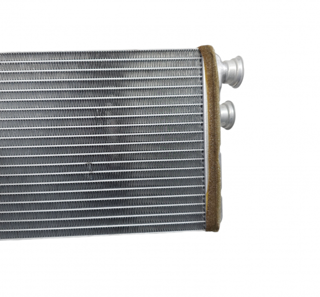 RADIATORE STUFA PEUGEOT 2008 Serie 9833378980 (19) - Foto 10