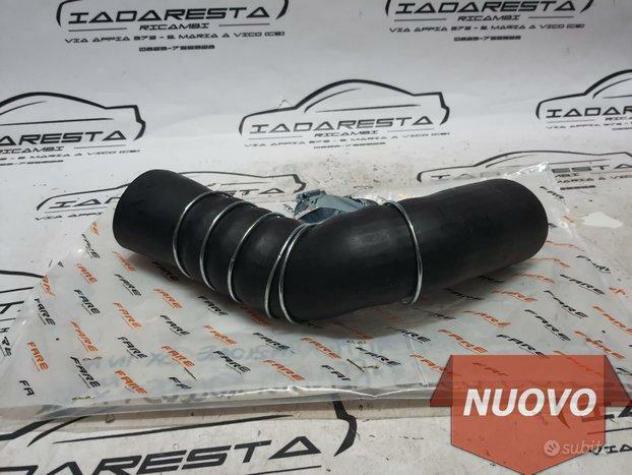 Tubo Intercooler X-Trail Koleos 2.0 D 14463JG70D