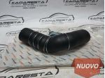 Tubo Intercooler X-Trail Koleos 2.0 D 14463JG70D