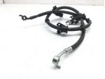 HONDA CB GT ABS KM0 1000 TUBO FRENO ABS - PINZA POSTERIORE 2026 JH2SC93A