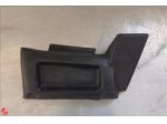 7AA677 COVER SEDILE SINISTRO AIXAM A.721 A.741 CROSSLINE