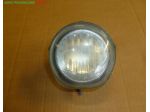 PROIETTORE FENDINEBBIA D. ALFA ROMEO 156 (932-X1)  Parti elettriche  Fanale &hellip;