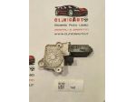MOTORINO ALZAVETRO POSTERIORE DESTRA MERCEDES Classe E Berlina W211 A211820 &hellip;