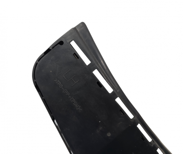 AIRBAG SEDILE SINISTRO MERCEDES Classe A Serie (W176) A2468603502 (1218) - Foto 9