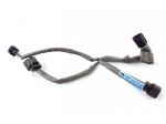HONDA CB 500 F 32101MKPT00 CABLAGGIO MOTORE PC63 19 - 22 ENGINE WIRING HARN &hellip;