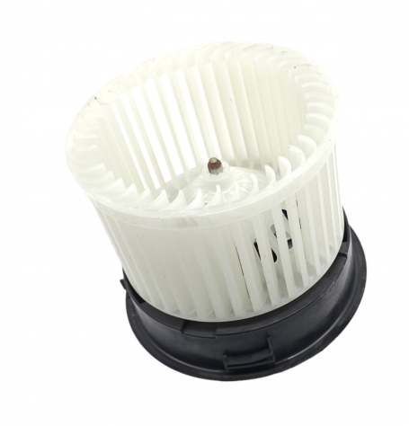 MOTORINO VENTILAZIONE ABITACOLO OPEL Corsa F Serie 9840566280 F 12 XEL (EB2FAD) Benzina 1200 (19) - Foto 8