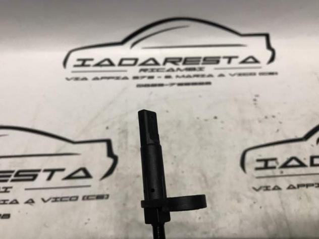 Sensore ABS Anteriore Destro Nissan Murano 3.5 4x4 47910CA000 - Foto 2