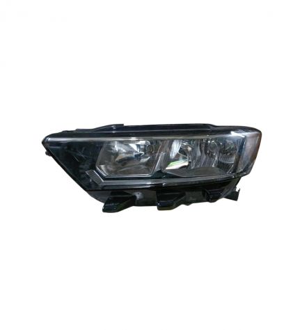Faro ANTERIORE SX t-roc 2018 alogeno fermo rotto 2GA941005B
