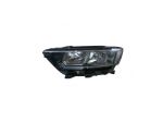 Faro ANTERIORE SX t-roc 2018 alogeno fermo rotto 2GA941005B
