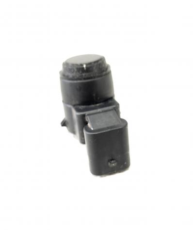 SENSORE DI PARCHEGGIO MINI Countryman John Cooper Works (R60) 9196705 (1416) - Foto 4