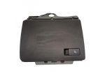 CASSETTO PORTA OGGETTI VOLKSWAGEN Passat Berlina 5° Serie 3C18570978K (1015)