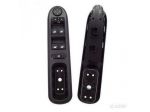 Pulsante Alzavetro Peugeot 407 96468704XT