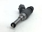 YAMAHA MT-10 1000 INIETTORE BENZINA CARBURANTE FUEL 2022 RN781