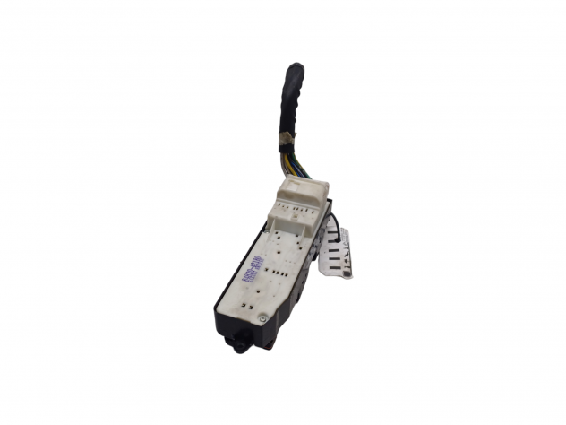 PULSANTIERA ANTERIORE SINISTRA TOYOTA Rav4 2° Serie 8482042180 (0003) - Foto 4