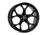 cerchi in lega Gmp per Bmw Serie 7 Ultrivity Swan Rebel da 17 18 19 20 21