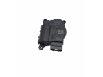 MOTOPOSIZIONATORI STUFA SKODA Karoq Serie 2Q0907511F (18)