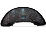 Audi A4 2.0 TDI quadro strumenti 8E0920931A